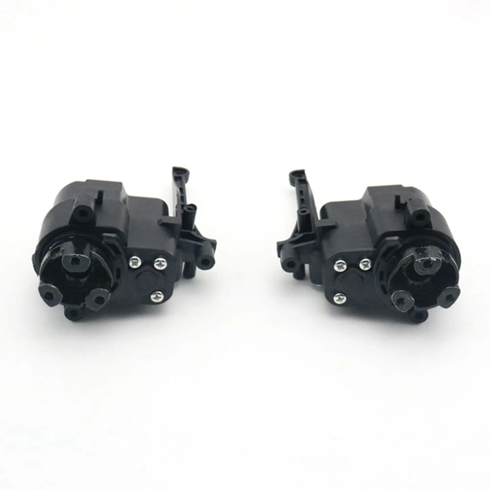 Magasins Rétroviseur Pliant Moteur Porte Côté Miroir Électrique possède Moteur pour Mazda CX-5 CX5 2012 2013 2014