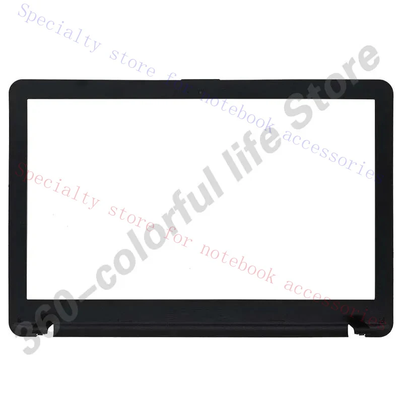 A+  For ASUS X540L X540LA X540LJ X540S X540SA X540SC 15.6 Inch Laptop Cover