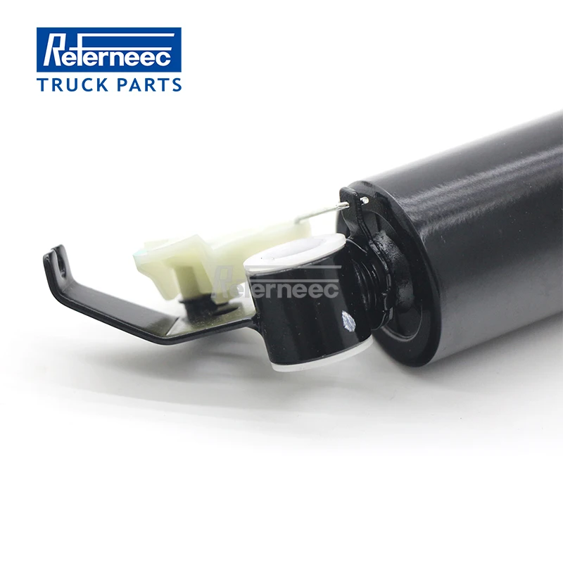 Shock Absorber Seat for MB 0019191245 A0019191245 VOL 20443547 Renaultt 5001857903 SCA 1498862 2438272 2133703 VW 2V58981934