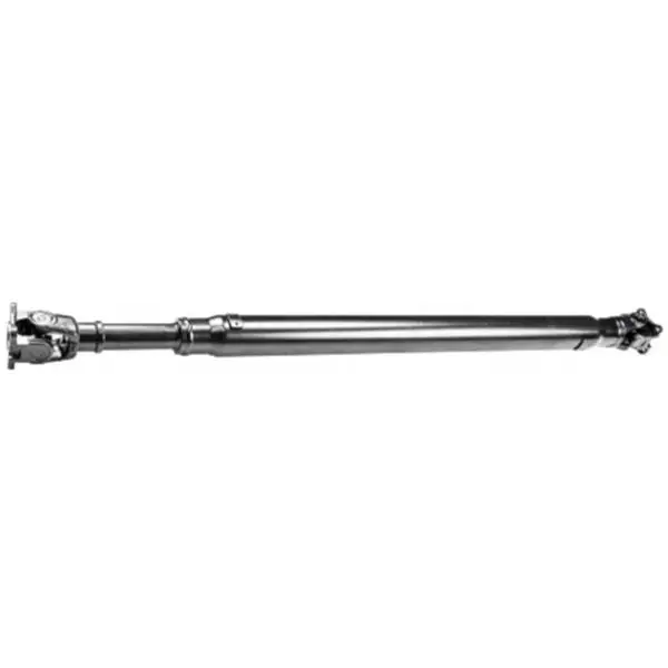 

ACE For Toyota Hilux LN167 1997-2005 Factory High Quality Drive Shaft Rear Drive Shaft Tail Shaft 37110-35580