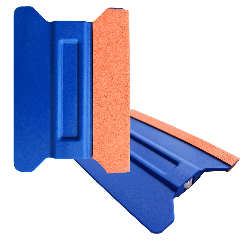 Magnet card scraper; Stainless scraper; Automobile window film installation tool; Vinyl; Carbon fiber tool; Magnetic tool