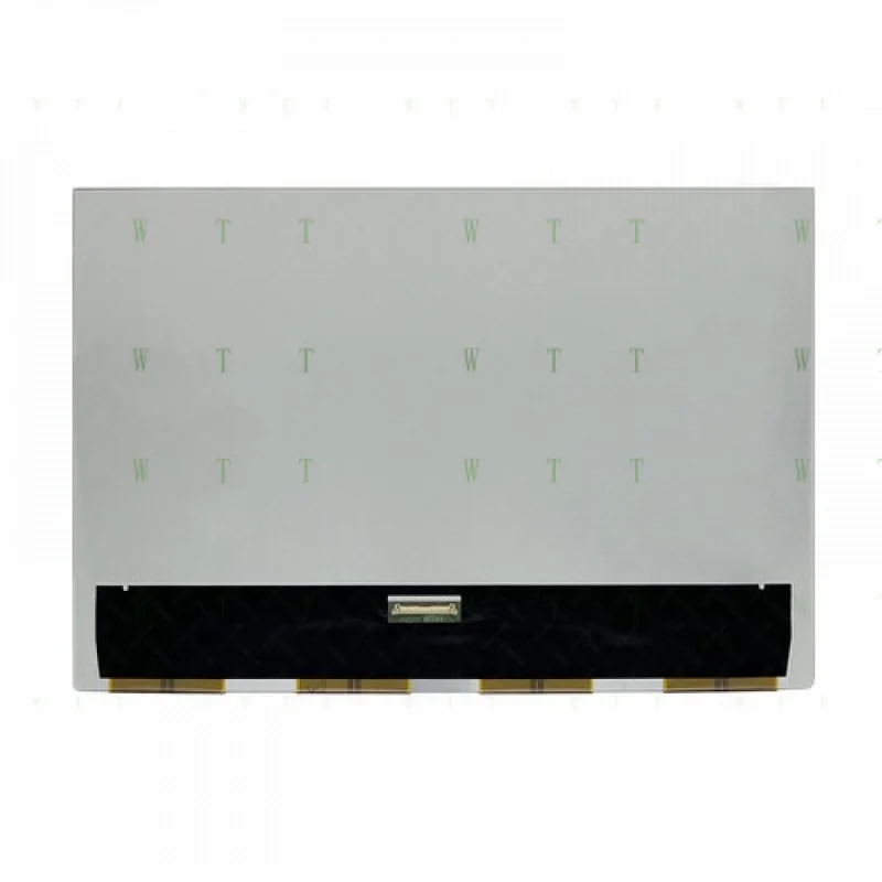 TT  2.8K OLED LCD Display Screen for Lenovo ThinkPad X 1 Carbon Gen 11 5M11H62558