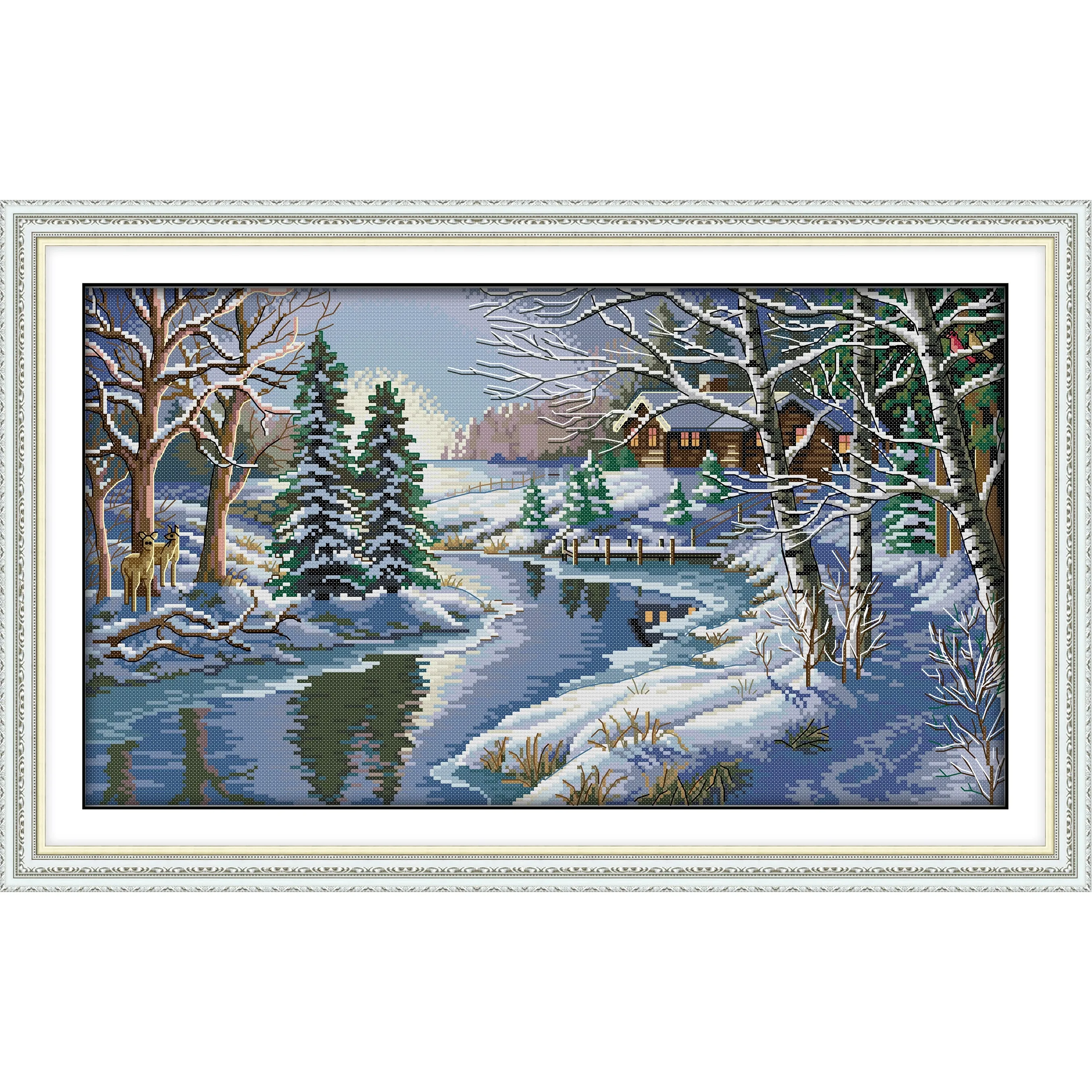 Soulgift News Pre-P… - image