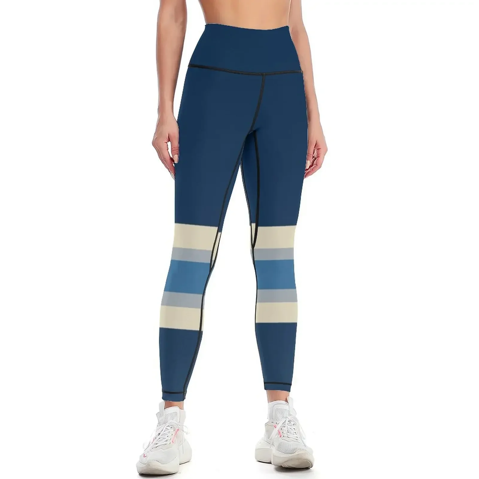 

Columbus Third Leggings workout clothes for Sports pants woman exercise clothing for trousers Womens Leggings