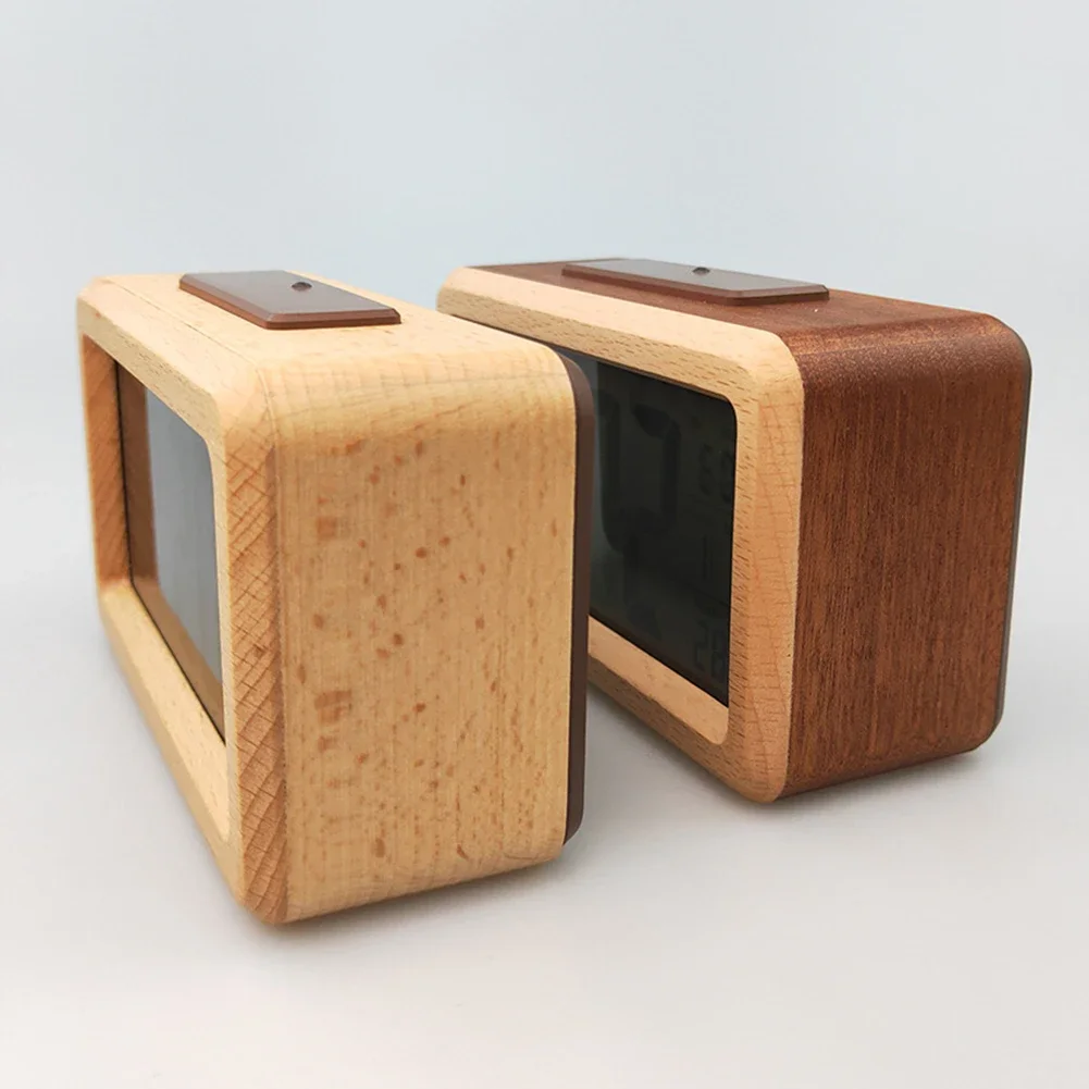 Π‘Π²Π΅ΡΠΎΡΡΠ²ΡΡΠ²ΠΈΡΠ΅Π»ΡΠ½ΡΠ΅ ΡΠ°ΡΡ ΠΈΠ· Π½Π°ΡΡΡΠ°Π»ΡΠ½ΠΎΠ³ΠΎ Π΄Π΅ΡΠ΅Π²Π° Π΄Π»Ρ ΡΠΏΠ°Π»ΡΠ½ΠΈ, ΠΎΡΠΈΡΠ°, ΡΠΈΡΡΠΎΠ²ΠΎΠΉ Π±ΡΠ΄ΠΈΠ»ΡΠ½ΠΈΠΊ Ρ ΡΠ΅Π³ΡΠ»ΠΈΡΡΠ΅ΠΌΠΎΠΉ ΡΡΠΊΠΎΡΡΡΡ, ΠΏΠΎΠ΄ΡΠ²Π΅ΡΠΊΠ°, Π±ΠΎΠ»ΡΡΠΎΠΉ ΡΠΊΡΠ°Π½, ΠΌΠΈΠ½ΠΈΠΌΠ°Π»ΠΈΡΡΠΈΡΠ½ΡΠΉ Π΄ΠΈΠ·Π°ΠΉΠ½ Π‘Π²Π΅ΡΠΎΡΡΠ²ΡΡΠ²ΠΈΡΠ΅Π»ΡΠ½ΡΠ΅ ΡΠ°ΡΡ ΠΈΠ· Π½Π°ΡΡΡΠ°Π»ΡΠ½ΠΎΠ³ΠΎ Π΄Π΅ΡΠ΅Π²Π° Π΄Π»Ρ ΡΠΏΠ°Π»ΡΠ½ΠΈ, ΠΎΡΠΈΡΠ°, ΡΠΈΡΡΠΎΠ²ΠΎΠΉ Π±ΡΠ΄ΠΈΠ»ΡΠ½ΠΈΠΊ Ρ ΡΠ΅Π³ΡΠ»ΠΈΡΡΠ΅ΠΌΠΎΠΉ ΡΡΠΊΠΎΡΡΡΡ, ΠΏΠΎΠ΄ΡΠ²Π΅ΡΠΊΠ°, Π±ΠΎΠ»ΡΡΠΎΠΉ ΡΠΊΡΠ°Π½, ΠΌΠΈΠ½ΠΈΠΌΠ°Π»ΠΈΡΡΠΈΡΠ½ΡΠΉ Π΄ΠΈΠ·Π°ΠΉΠ½