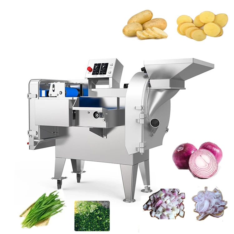 

Лидер продаж 2023, многофункциональная овощерезка, хорошее качество, резак для лука, профессиональная картофелерезка