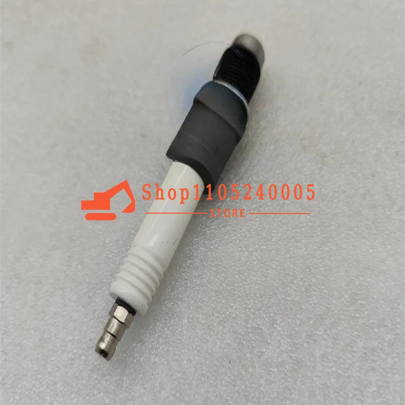 430-4521 6027619 Engine Spark Plug 602-7619 4304521 For G3516C G3516H