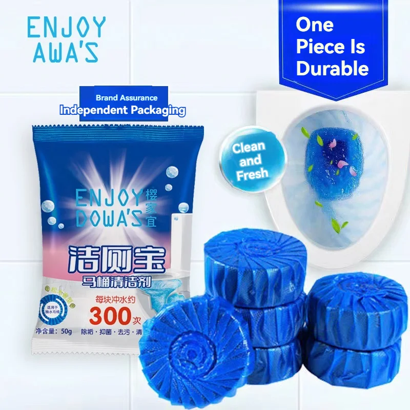 yZ[z3/6/12pbNAgC{EN[i[^ubgAgC^NN[i[ALEہAu[