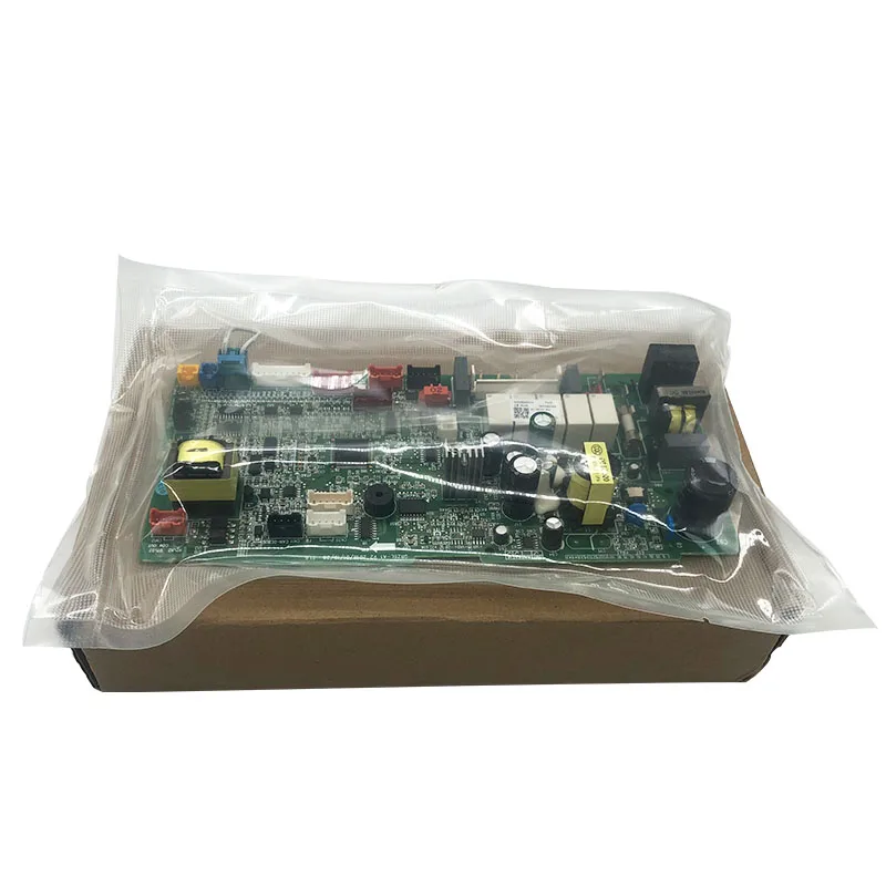 Suitablefor the internal unit board 30226000004of Gree Air Conditioning 5th generation multi connected air duct unit motherboard