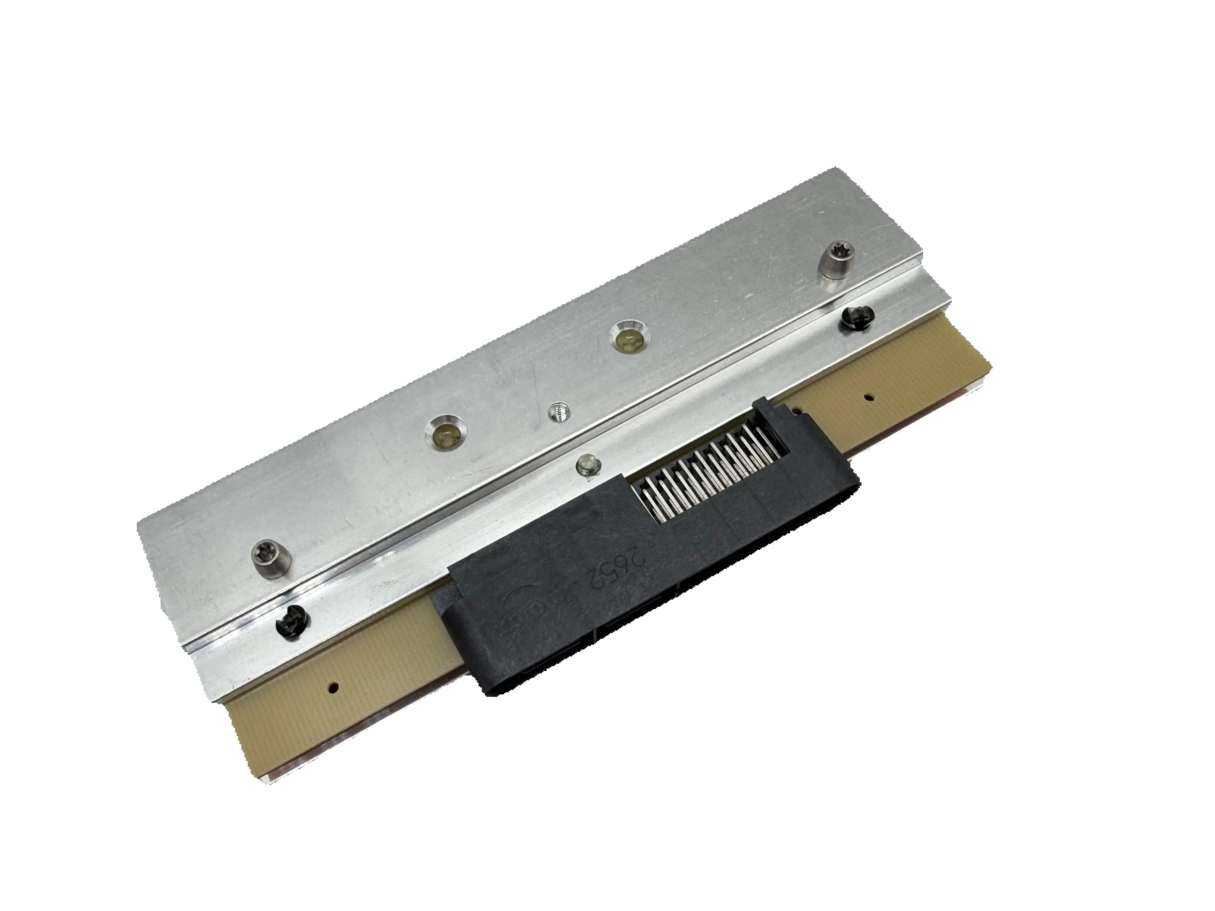 Authentic New original for ZE511 300DPI  barcode printhead thermal printhead ZE511 305DPI P1112750-010  print head