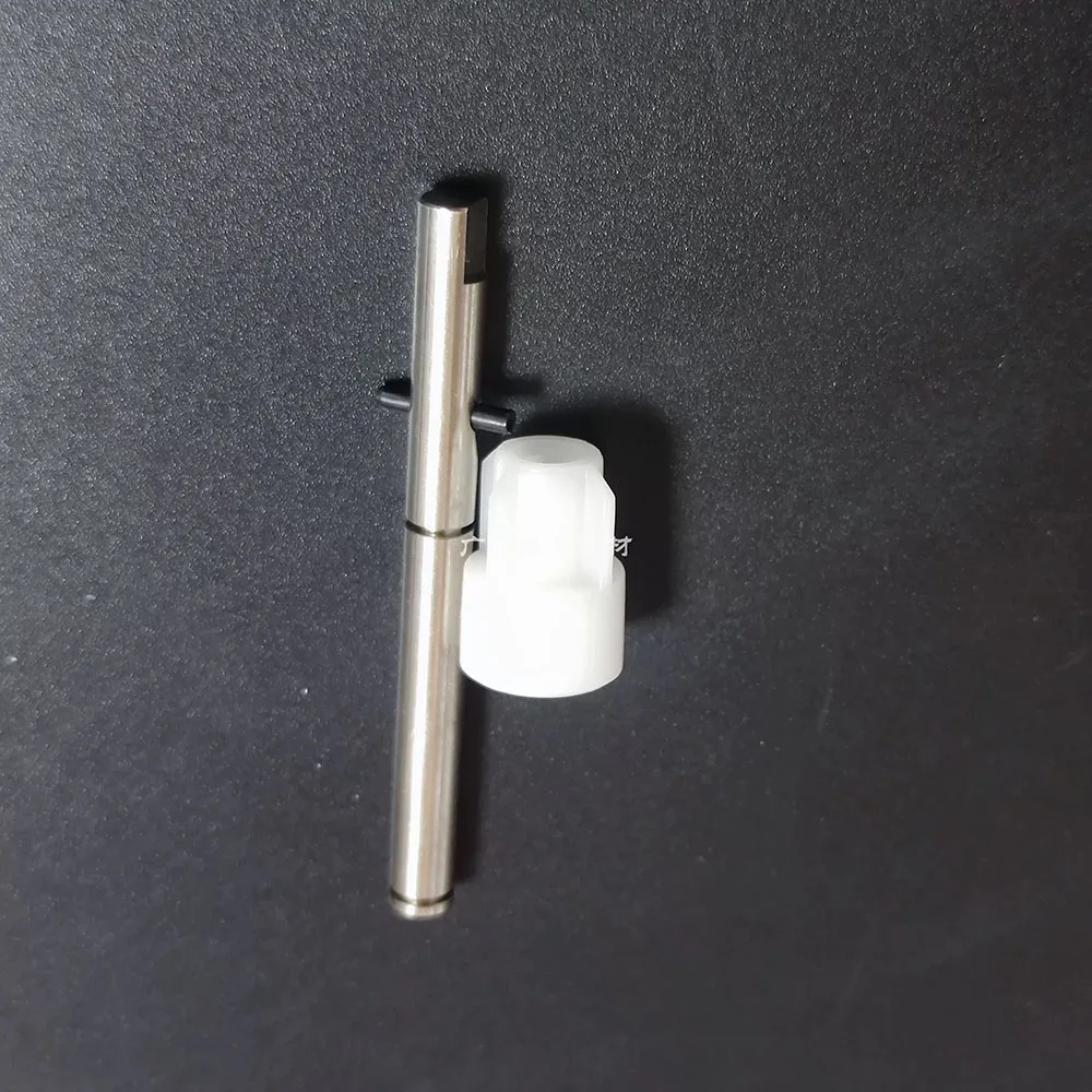 High Quality Compatible Ricoh C2003/C2503/C3003/C3503/C4503/C5503/C6003 ADF Gear (Upgraded Version)