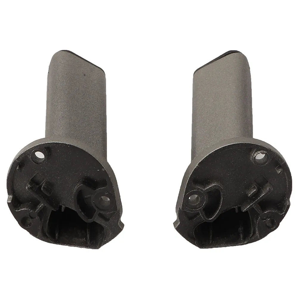 Kit de train d'atterrissage, support avant et arrière, pièces de réparation, accessoire pour DJI Mavic PRO