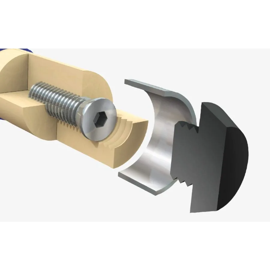 Champion Sport Jump Break Biliardo Acero Pool Cue Stick 18 oz - 23 oz Spedizione diretta dal Champion Sport Gino e altre marche Prem