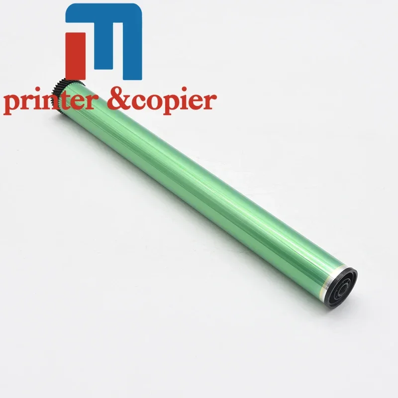 

10 шт. PA210 PB210 PC210 PB211 PC211 OPC барабан для PANTUM P2200 P2207 P2500 P2502 P2505 M6500 M6550 M6552 M6600 M6602 M6607 P2509