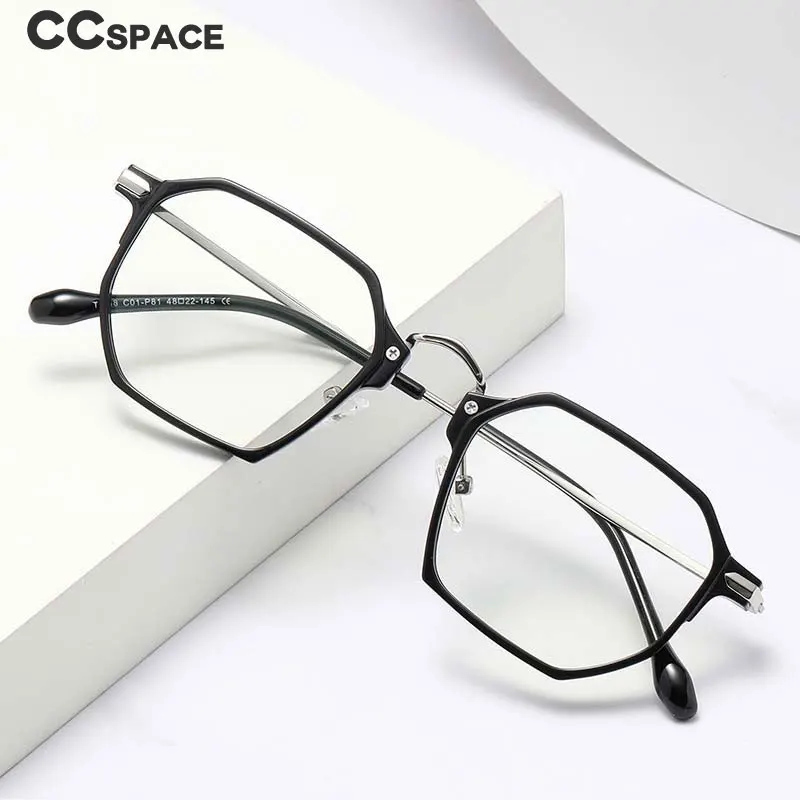 R55031 New Reading Glasses for Men  Women Universal Anti Blue Lens Eye Protection Presbyopia +1.0 +2.0 +3.0