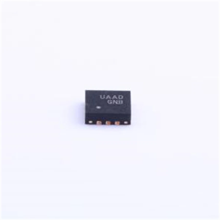

20PCS/LOT FUSB302BMPX (USB Converters)
