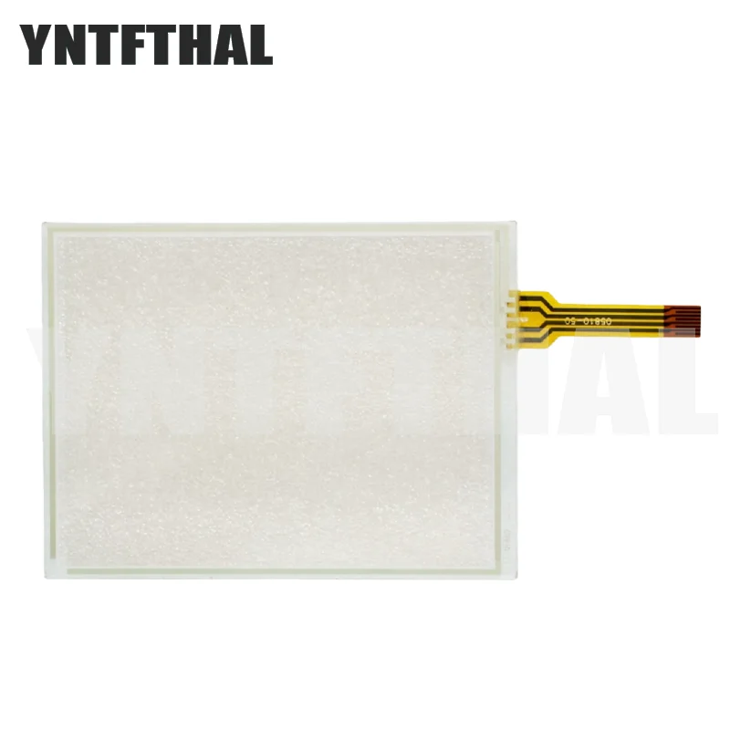 

Сенсорный экран для AGP3300H-L1-D24 AGP3300H-L1-D24-RED AGP3300H-L1-D24-RED-KEY Сенсорная панель