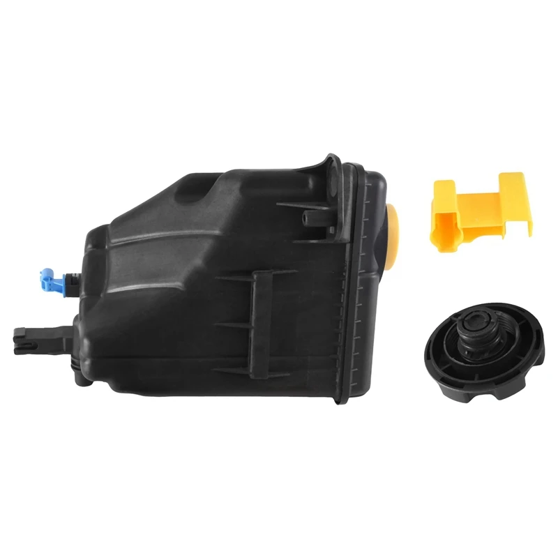 

17137601948 Coolant Overflow Expansion Water Tank Radiator Tank Parts Accessories For BMW F01 F02 F04 F10 F11 F12 F13