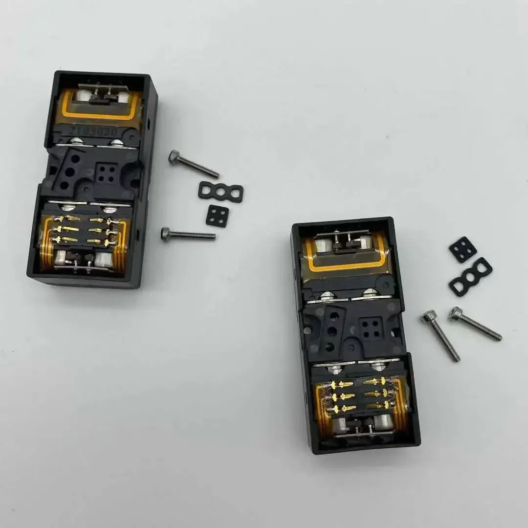 2025Alternative 34044 printhead solenoid valve for imaje 9018 9028 9020 9030  printer