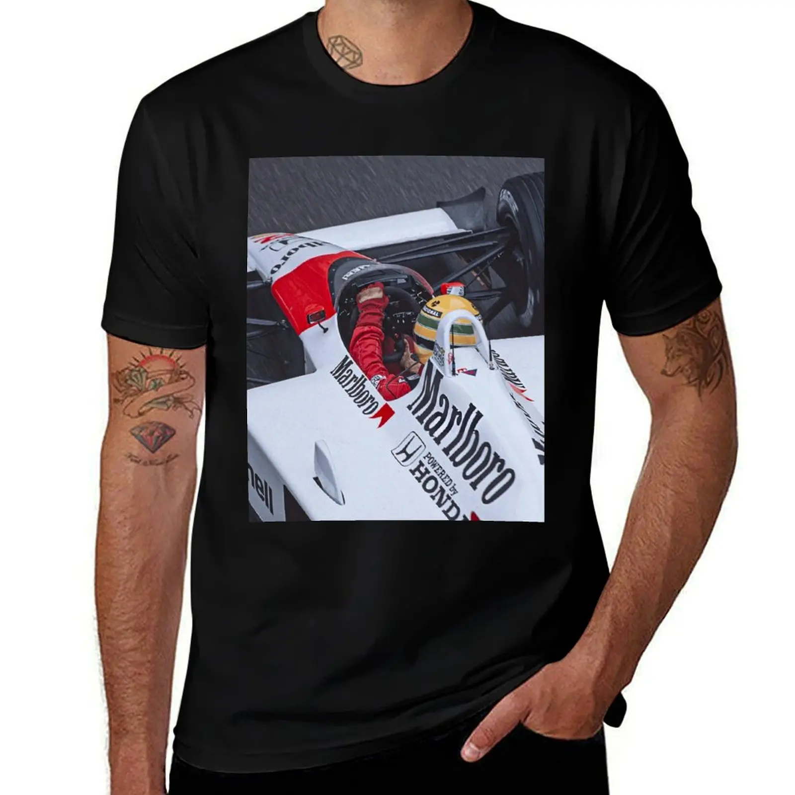 legendary-senna-t-shirt-camiseta-grafica-louboutins-camiseta-grafica-de-grandes-dimensoes-pacote-de-camisetas-graficas-masculinas