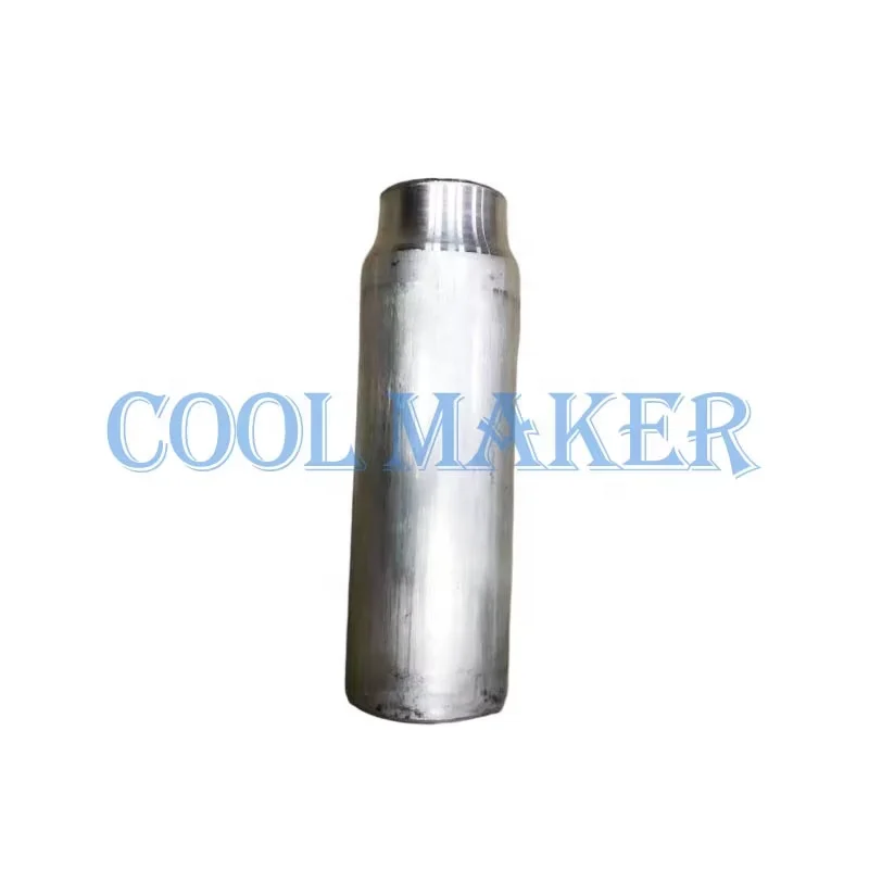 High-quality automotive air conditioner dryers for Ferrari 430, 458, 599, 612/Maserati Quattroporte 82886500, 67085100
