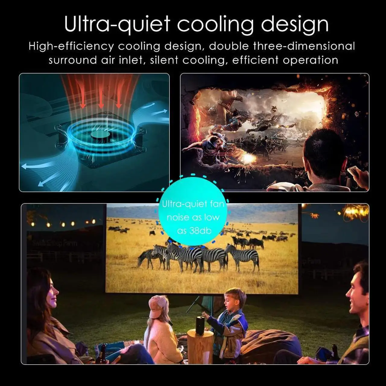 SZBOX M9N I3-N305 كمبيوتر صغير Win11 Pro DDR4 3200 جيجا هرتز 2280 NVME SSD ثنائي LAN 4K شاشة ثلاثية USB 3.2 كمبيوتر ألعاب مكتبي مكتبي