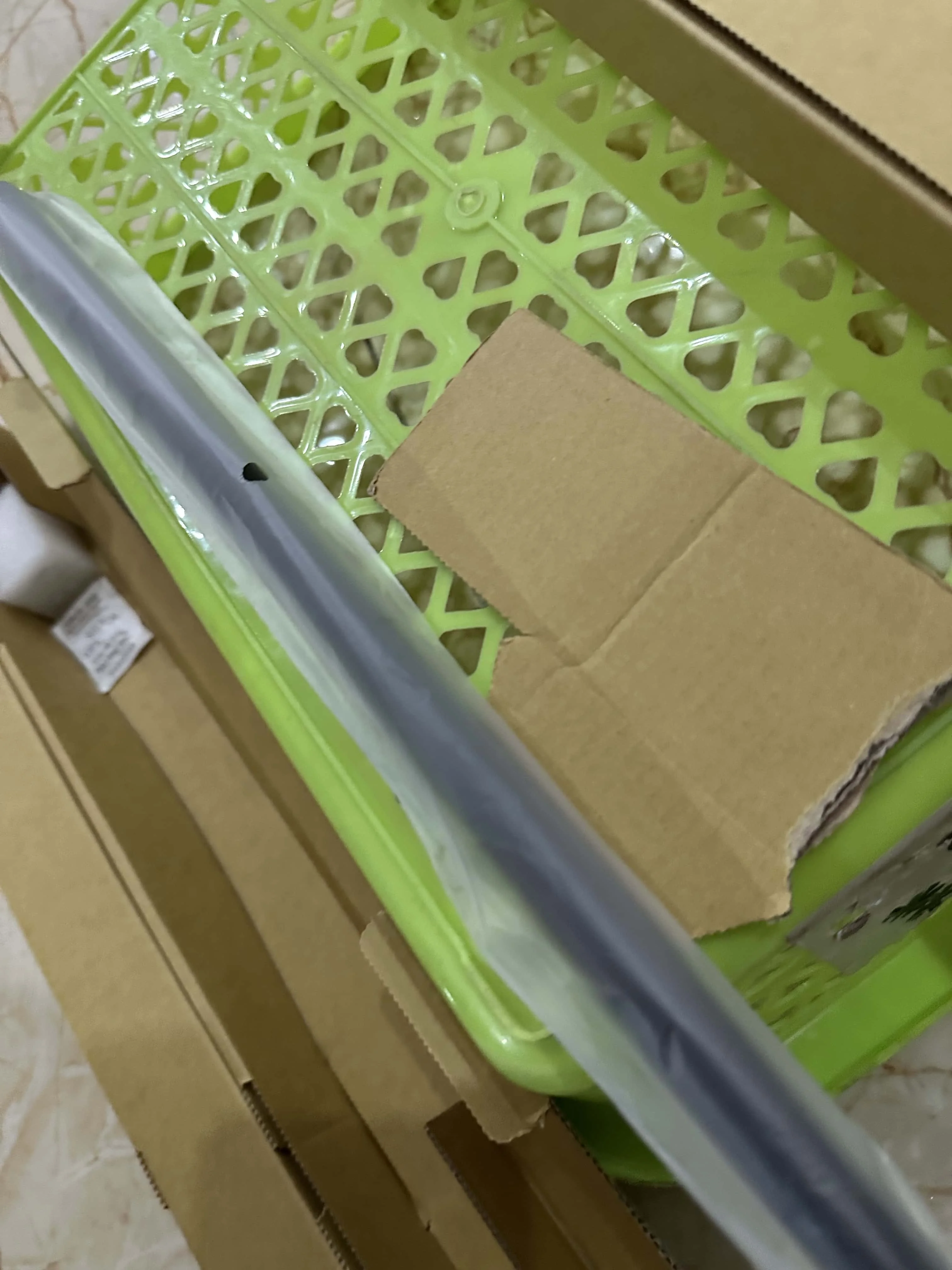 

3 шт. зарядный ролик PCR для Canon imagePRESS c60 c600 c700 c800 c650 c750 c850 c660 c710 c810 c910 основной зарядный ролик