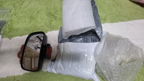 구매후기