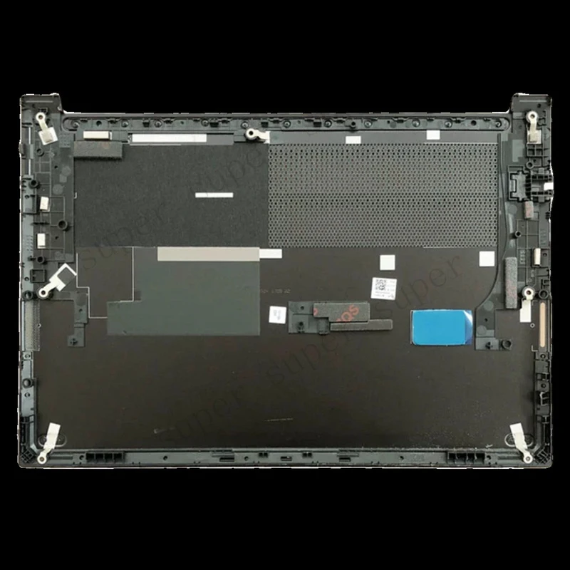 S+   lower case base lower cover for Lenovo Thinkpad R14 E14 Gen5 2023 black