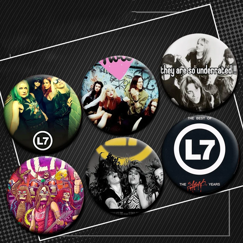 50-мм-винтажный-стиль-l7-90-х-годов-рок-группа-эмалированные-булавки-панк-эстетическая-брошь-креативный-значок-сумка-аксессуары-для-одежды-фанаты-собирать-подарки