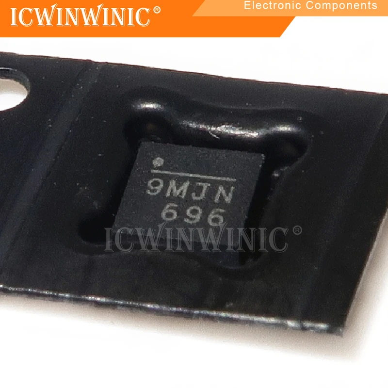 Hot Sale (10Pcs-Lot… - image