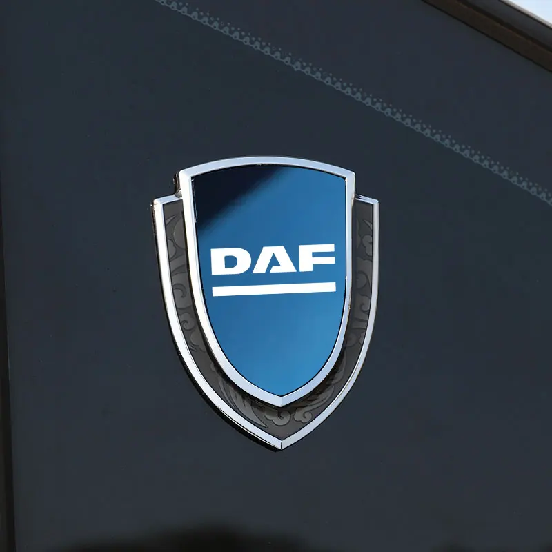 希少　新品未開封シールド　Das Ist DAF 5LP + 7\" Vinyl D-MAX DRIVE SHIELD-ASPHALT EMULSION-10 YEAR+ | Dewitt Products