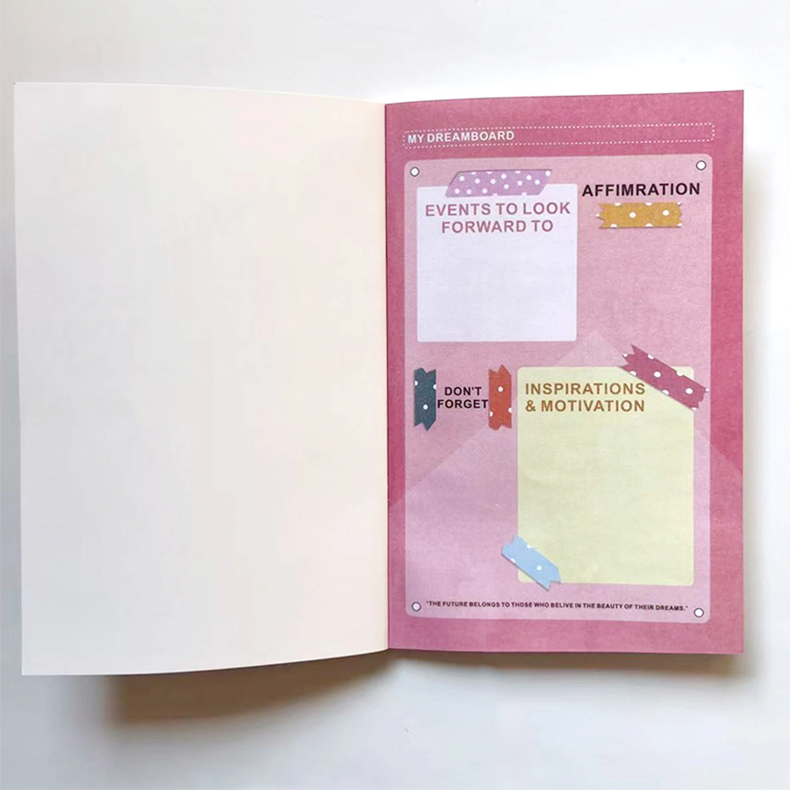 دليل التحدي الصحي لمدة 28 يومًا لإنقاص الوزن بالملح الوردي مع نظام تتبع لدعم عملية التمثيل الغذائي ونمط الحياة الصحي #3