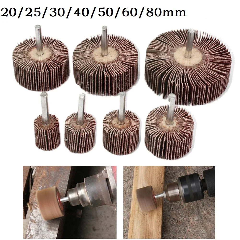 Шлифовальный круг, абразивный шлифовальный круг, Полировальный Инструмент, электрическая дрель для ремонта рукоделия, шлифовальный круг, шлифовальный диск