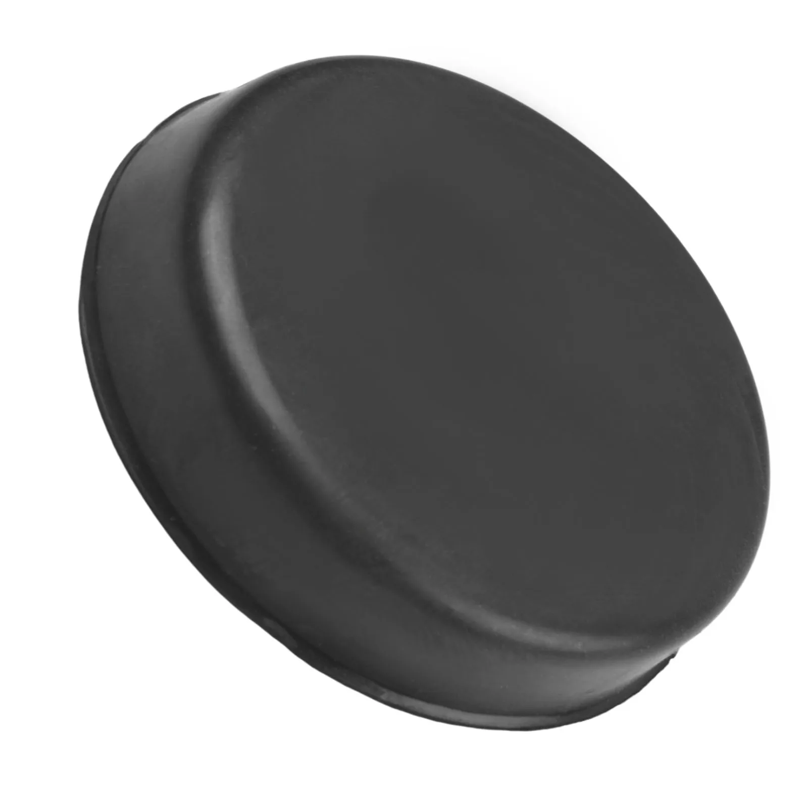 

For Smart For Fortwo 451 Vehicle Specific Headlight Bulb Rubber Cap Cover Includes Part Numbers A4518260524 and More