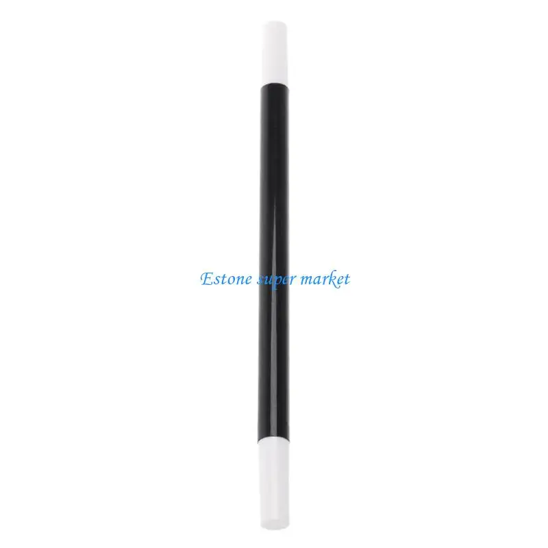 090B Close-Up Vanishing Mind Control Trick Toy Stage Performance Magician’s Props Party Family Gathering Supplies