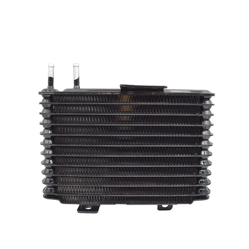 Transmission Gear Box Oil Cooler Radiator For Mitsubishi Outlander Delica 2005-2013 CW5W Space Wagon CV2W 2920A123