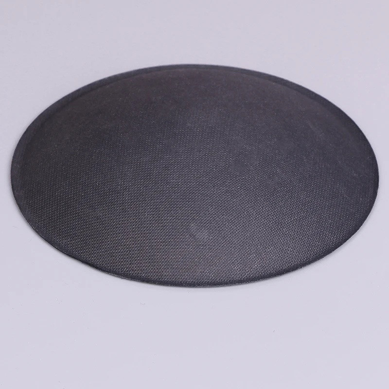 Top grade 130mm 15 inch 15