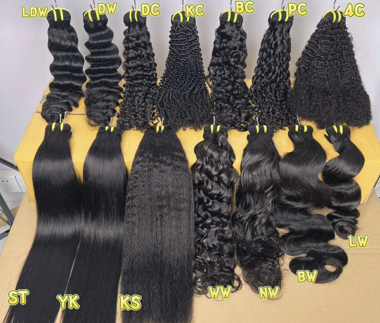 Price Difference Extra Shipping Fees Additional Costs Additional Service Fees USD Additional Pay on Your Order - view 2