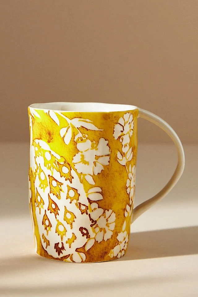 tazza-da-latte-in-ceramica-con-rilievo-erin-tazza-per-colazione-tazza-decorativa-piatto-da-cena-piatto-decorativo-stile-monocolore