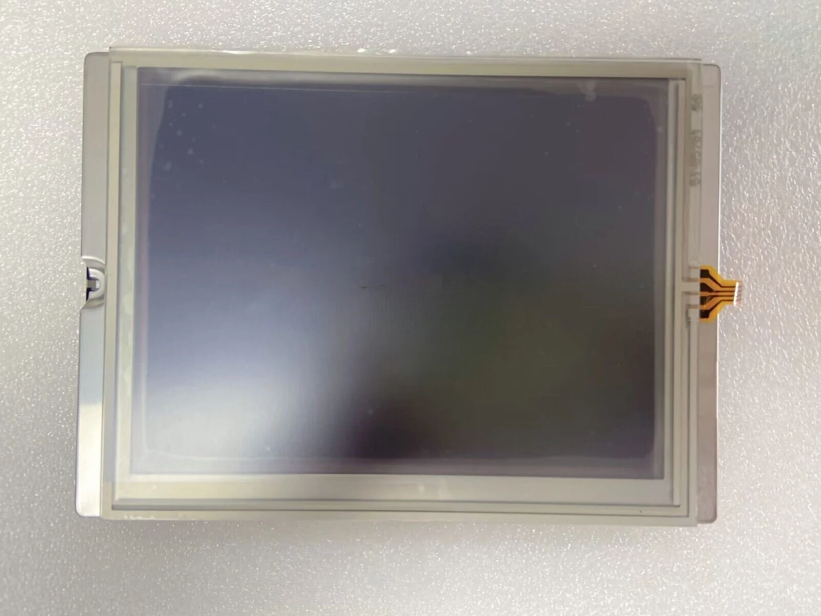 Lcd Display Panel W… - image
