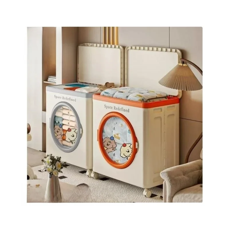 caja-de-almacenamiento-extra-grande-de-288l-con-tapa-abatible-organizador-de-ropa-juguetes-y-libros-para-el-hogar-gabinete