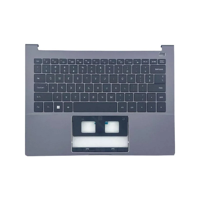 Sr+ For Great Wall Laptop Internal Keyboard
