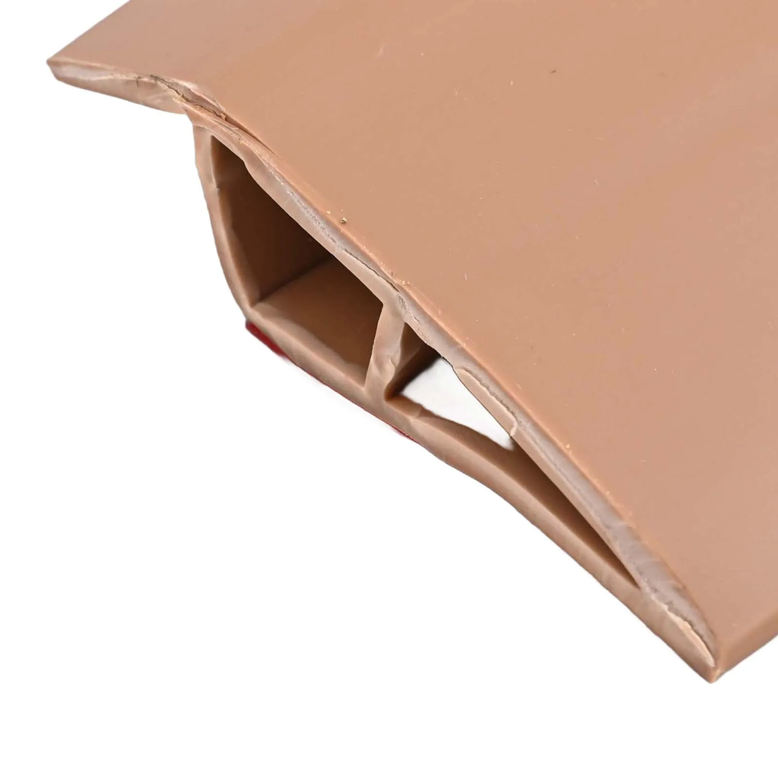 Edge Trim Strips Carpet Edge Strips For Rubber Floors Beautifully Trimmed Edge Finishes Height Difference Buffering