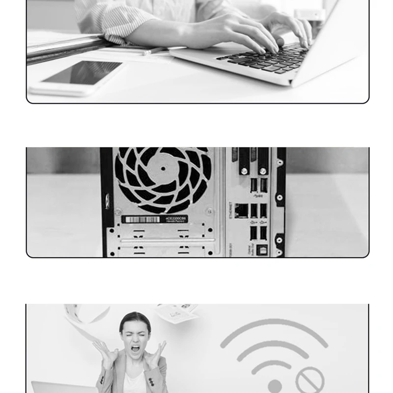 محول إيثرنت USB C لجهاز Ipad Pro ، بطاقة شبكة RJ45 ، Gigabit ، Type C إلى Lan ، USB