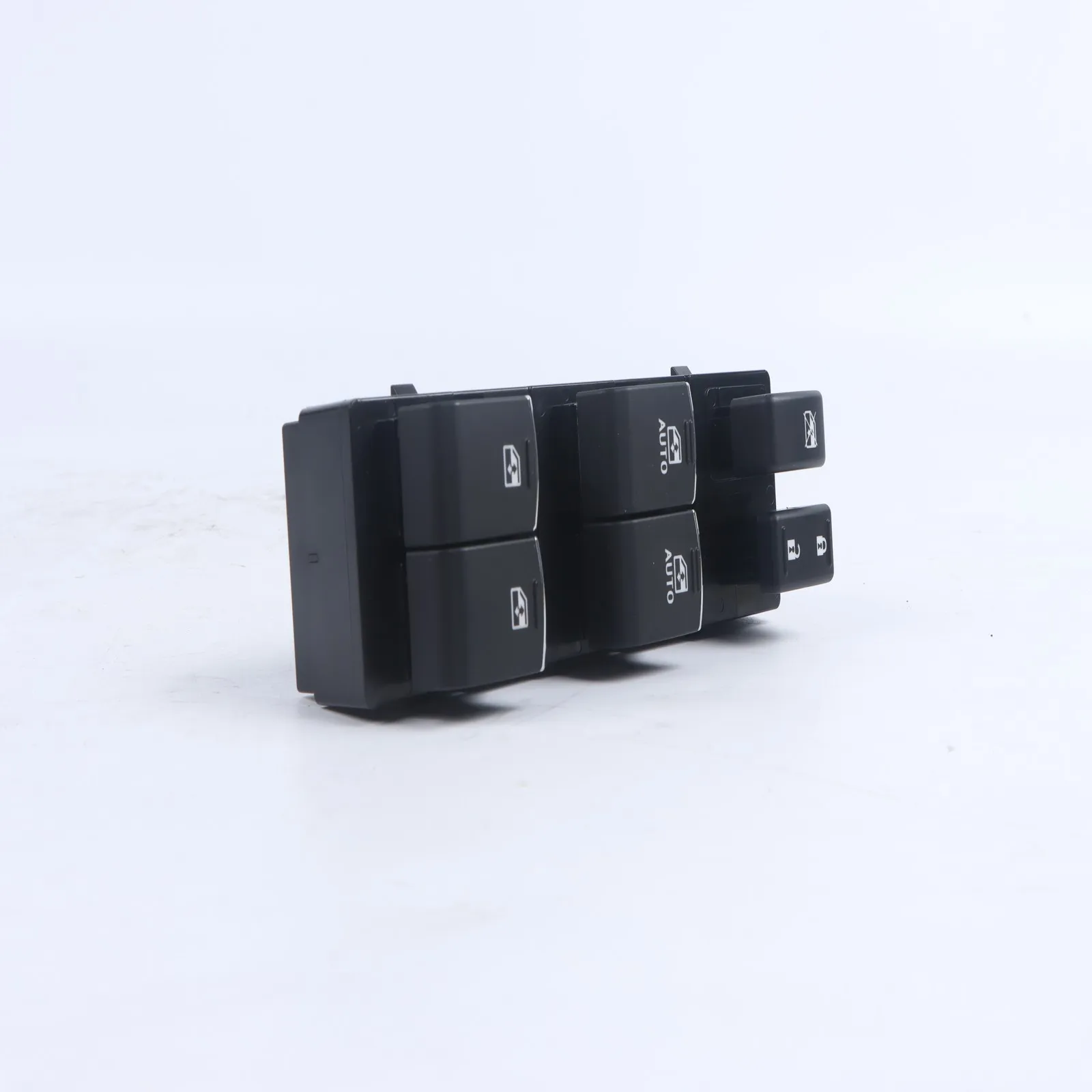 

1 шт. главный выключатель стеклоподъемника передней левой двери 83071SG073 для Subaru Forester 2017-2018