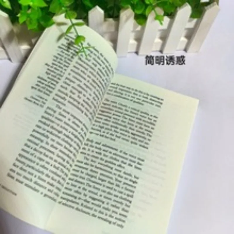 The Art of Seduction By Robert Greene International Bestseller Book English Paperback