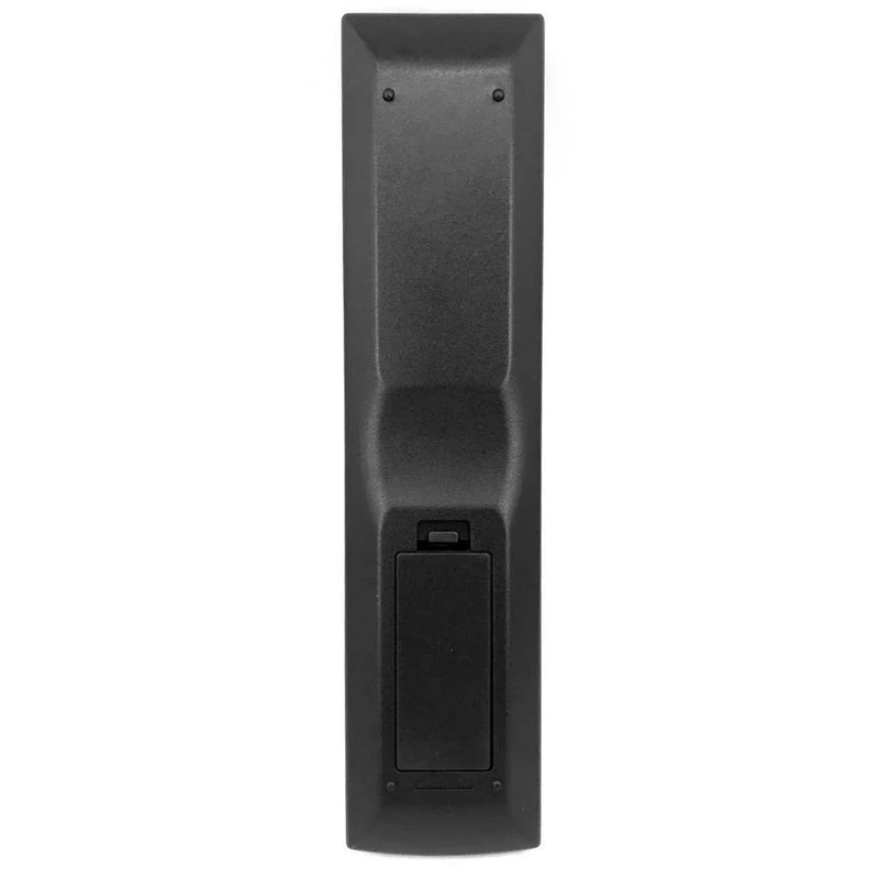 FULL-RAV521 Remote Control Replacement For YAMAHA ZJ66500 RX-V377 YHT-4910U RX-V377 MT-79955 Audio Video Receiver