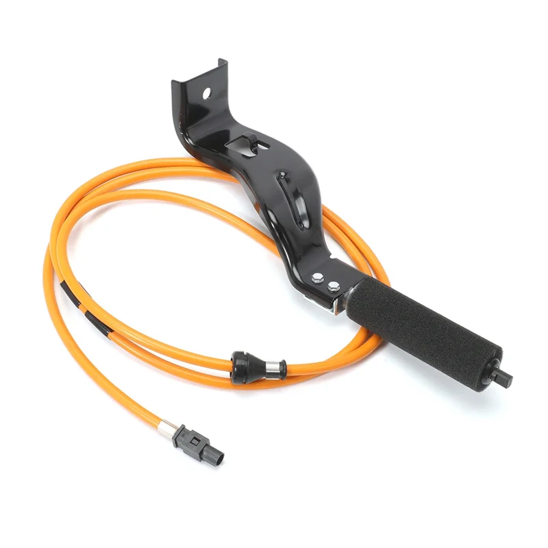 

AT92-Antenna Base Mount Cable GL3Z-18A984-AA GL3Z18A984AA Fit For Ford F-150 2015-2020