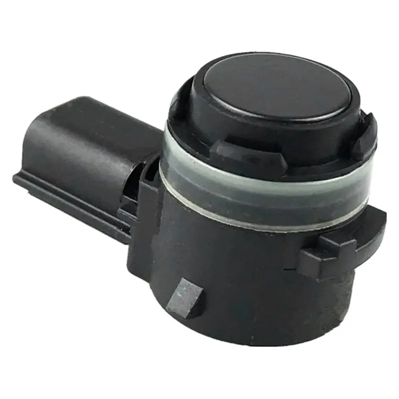 【Price Drop !!】 PDC Parking Sensor HU5Z-15K859-AAN HU5Z15K859AAN For Ford Edge Explorer Expedition Lincoln Bumper Park Assist Sy